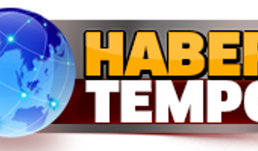 Haber Tempo