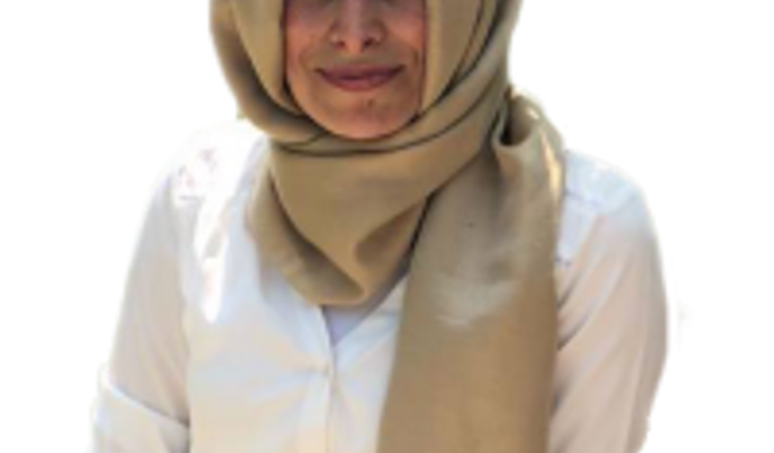 Toplum kuralları ve davranışlarımız