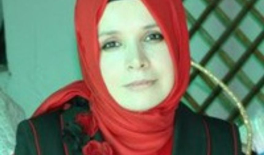 Klavye başındaki fareler