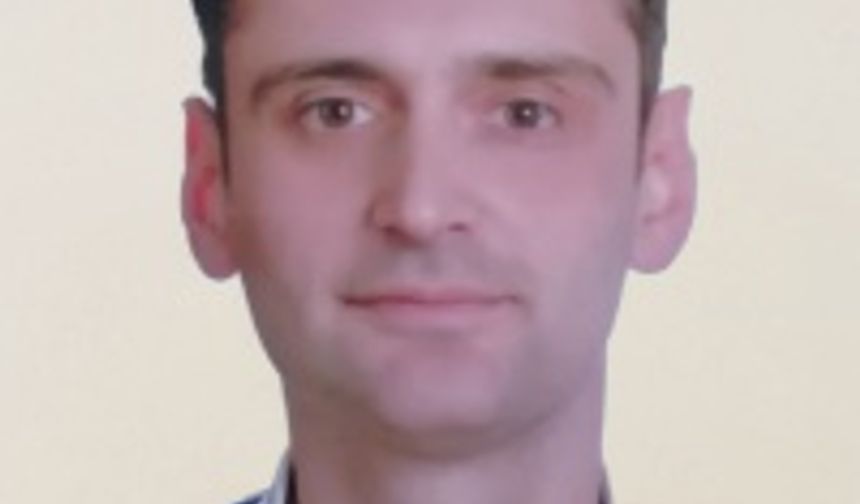 Sünnetin korunmuşluğu (3)