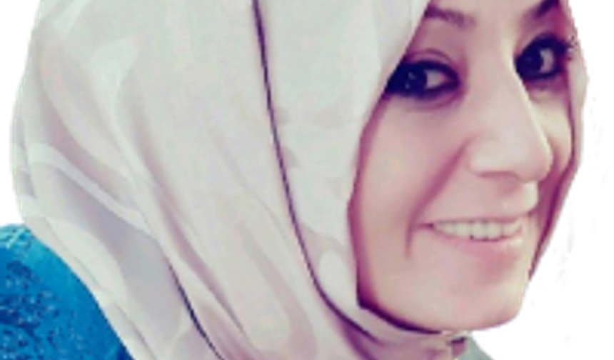 Kolayına kaçmak