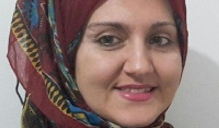 Biraz da bunları konuşalım