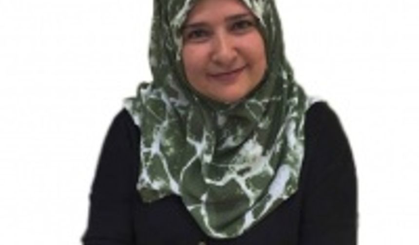 İftara Dörtlü Aranıyor