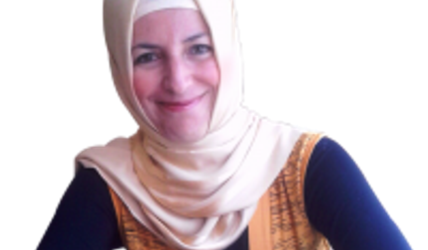 BİR BAŞKADIR KONYA
