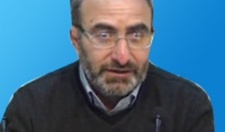 Tevazu sahibi olmak
