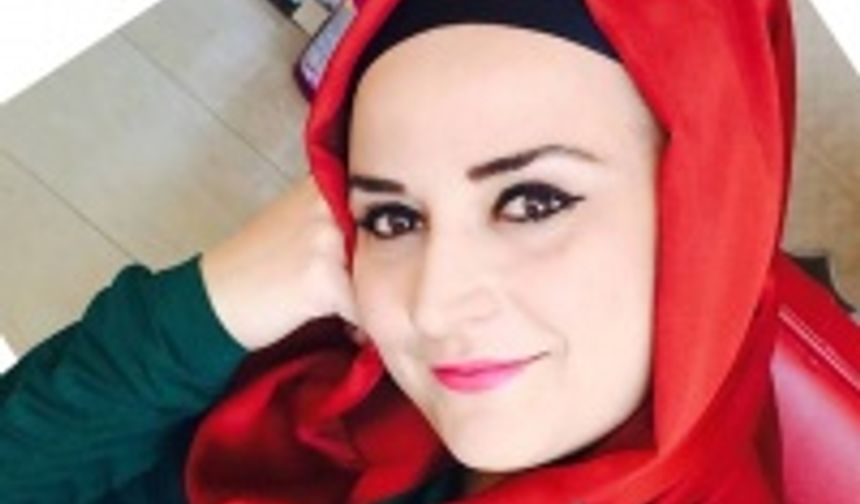 Çalışmak, çalışmak, çalışmak zamanı