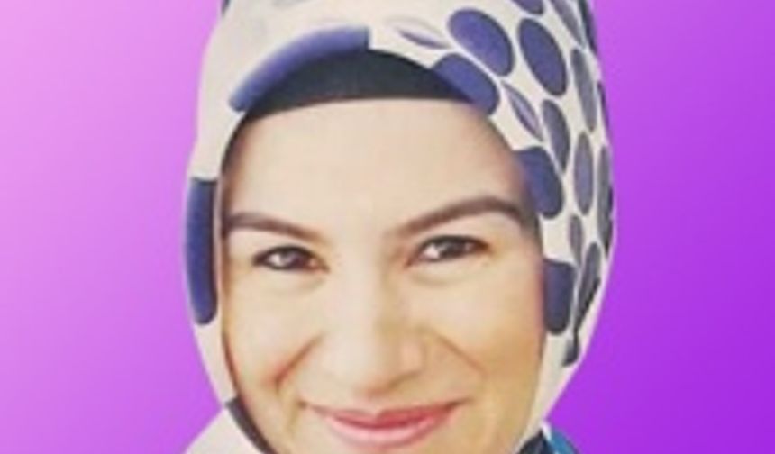 Hayaller Hayatlar Çelişkisi