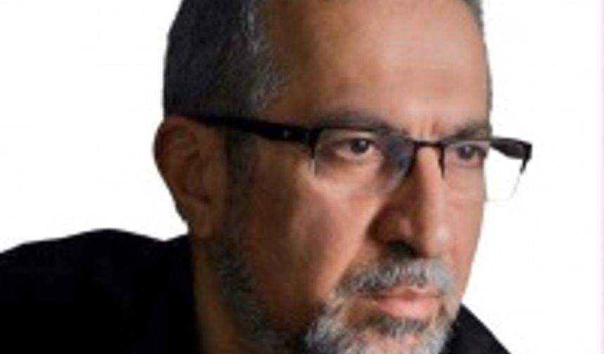 Geçmişten günümüze şirk inancı