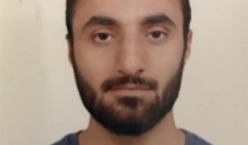 Tevhid inancı