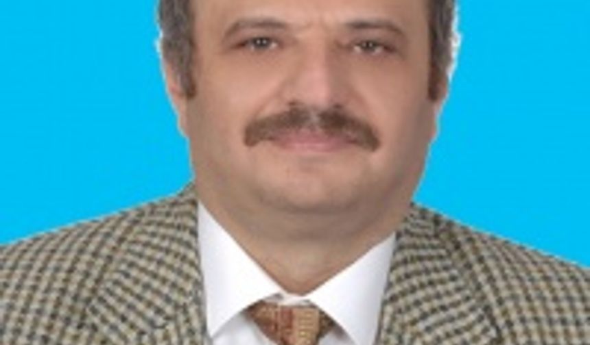 Yılbaşının düşündürdükleri