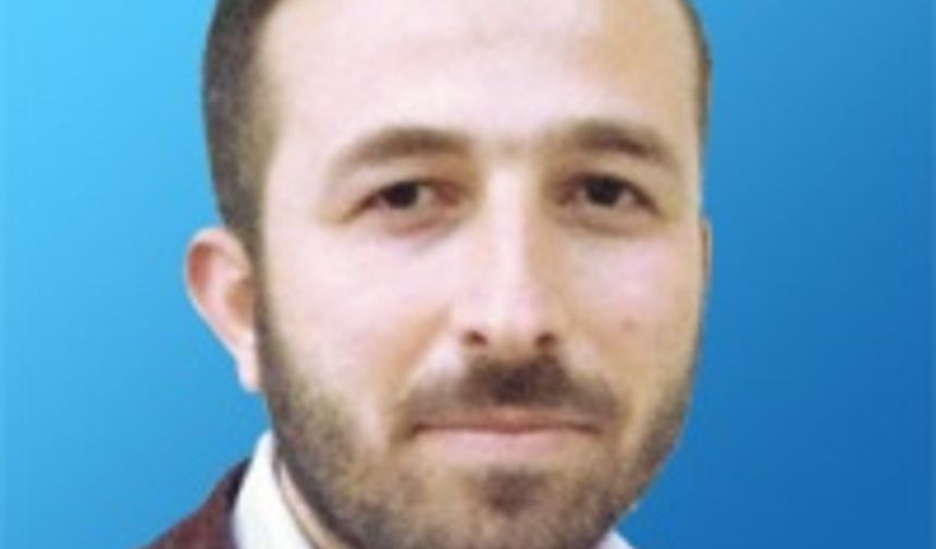 Canseli öldürdük!