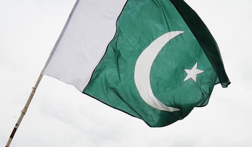 Pakistan, ABD uğruna Çin ile ilişkilerini feda etmeyecek