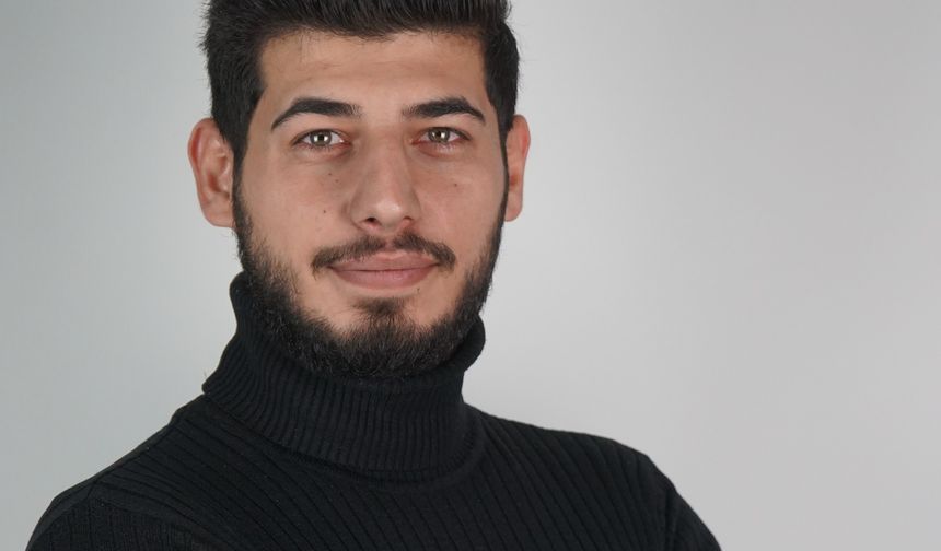 Hak Edene Değil, Prim Peşinde Koşanlara İtibar Neden?