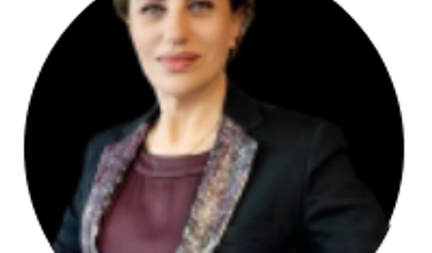 Kadın cinayetleri siyasi mi?