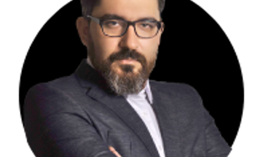 Siyah seven ırkçılar