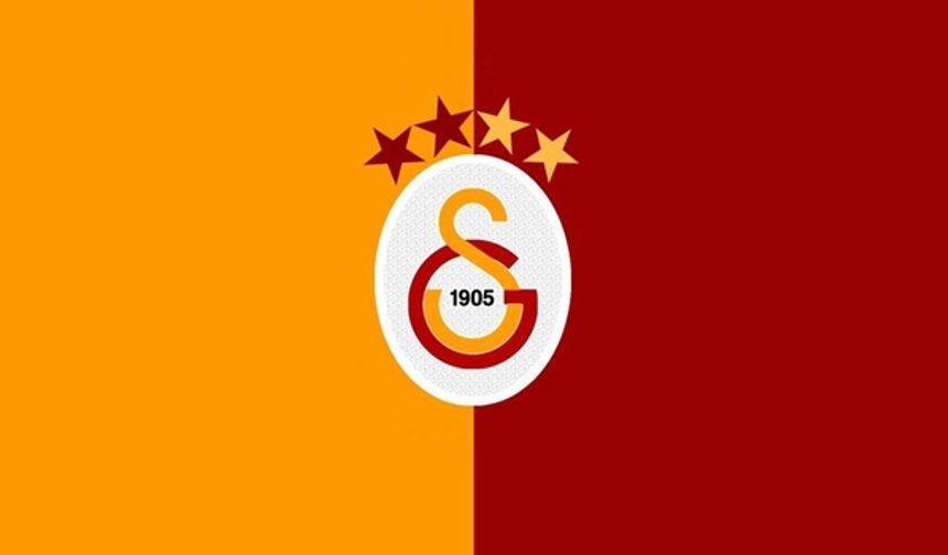 Galatasaray'da yıllık olağan bütçe toplantısı başladı