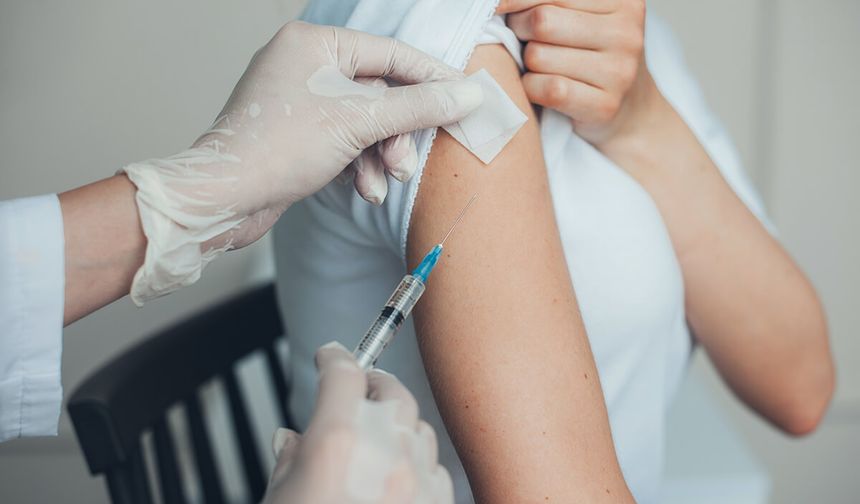 HPV nedir ve aşı nasıl bir koruma sağlıyor?