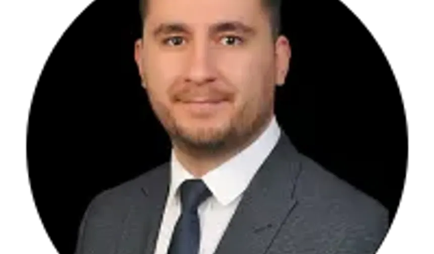 Türkiye neden YPG için acele etmiyor?