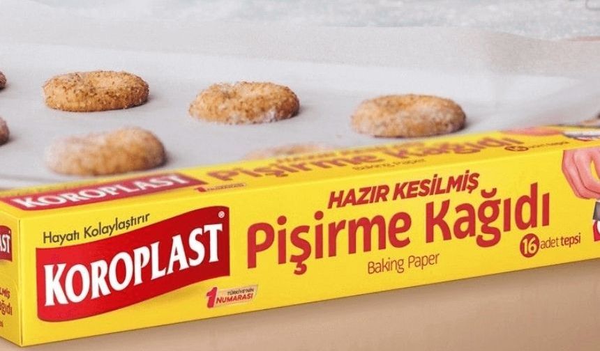 Koroplast Boykot Edilmeli mi? İsrail ile Bağlantıları Ne Durumda?