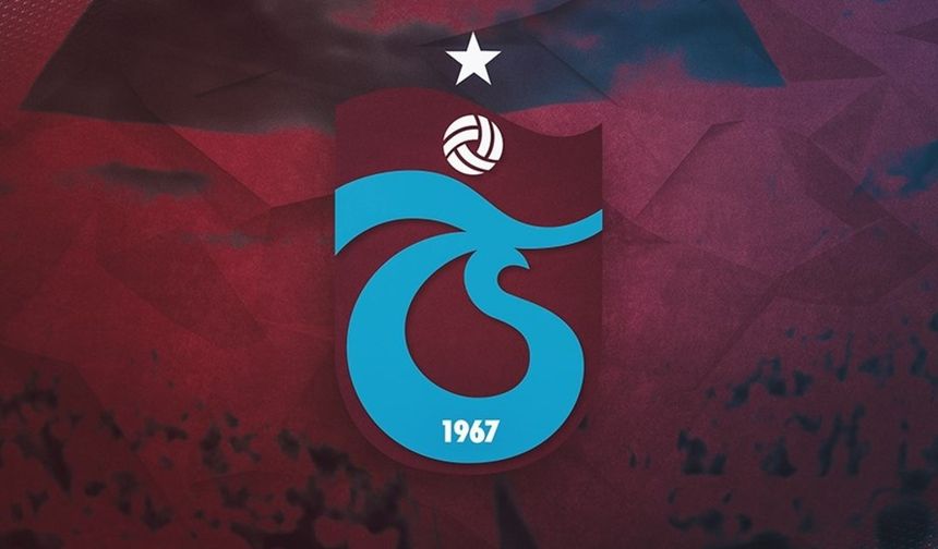 Trabzonspor'da seçime doğru! İmza toplayamadı...