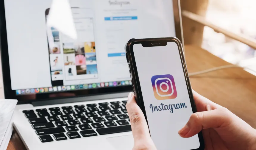 Instagram TikTok’a rakip reels uygulaması çıkarmayı planlıyor