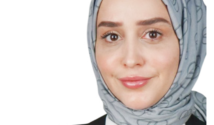 Safranbolu'nun zamana direnen güzelliği